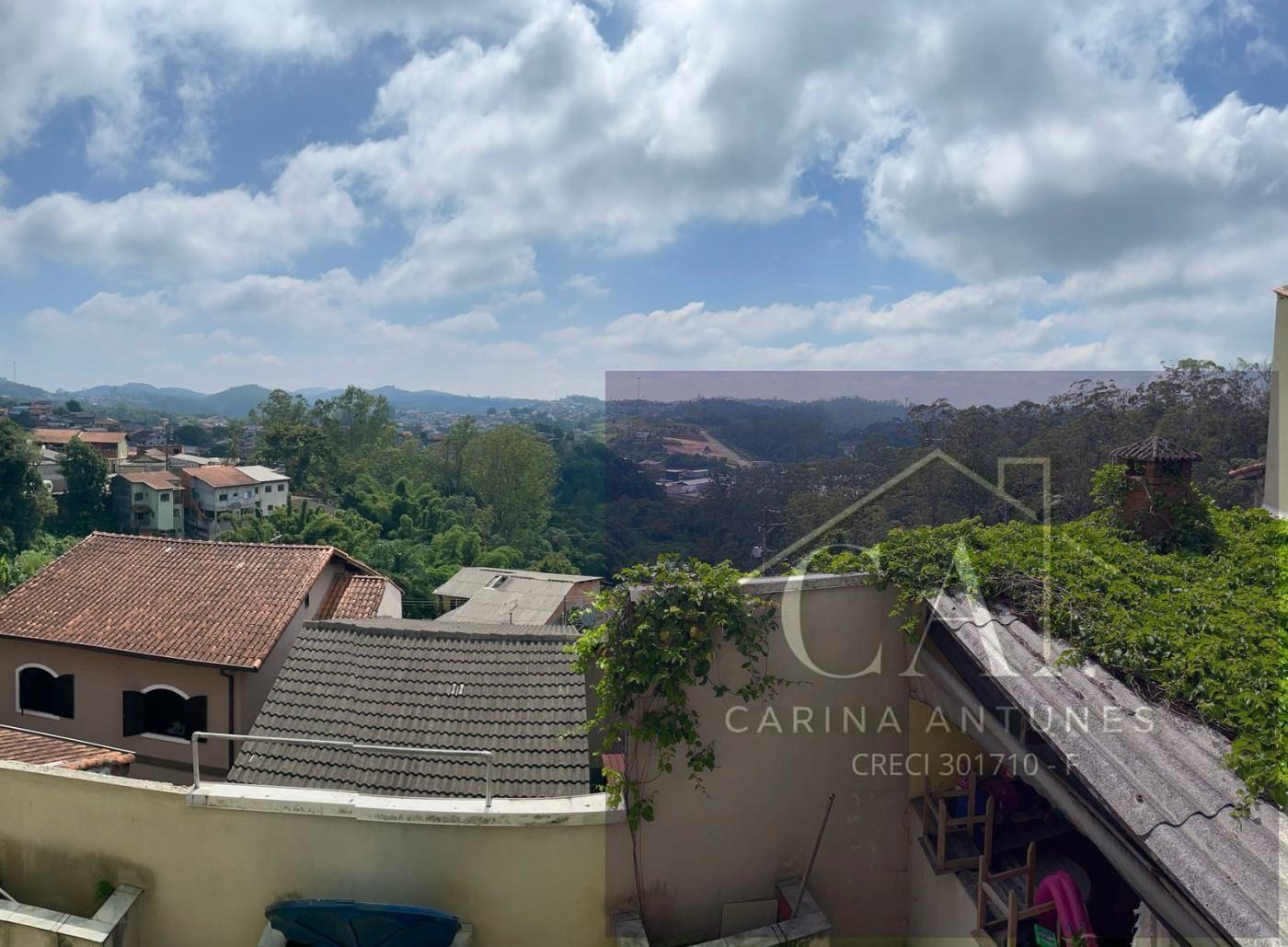 imagem-miniatura