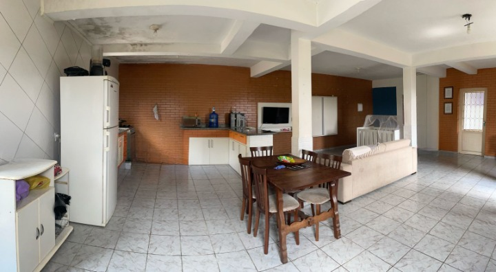 imagem-miniatura