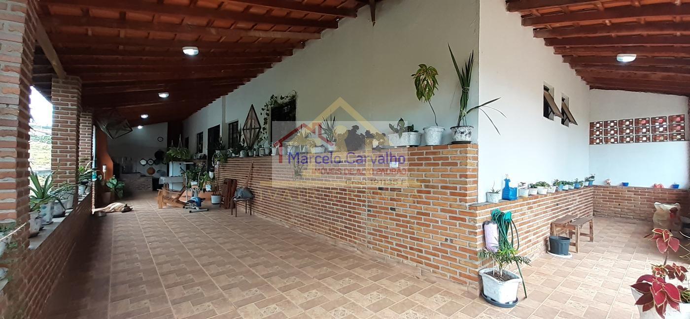 imagem-miniatura