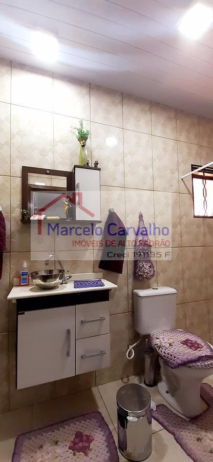 imagem-miniatura