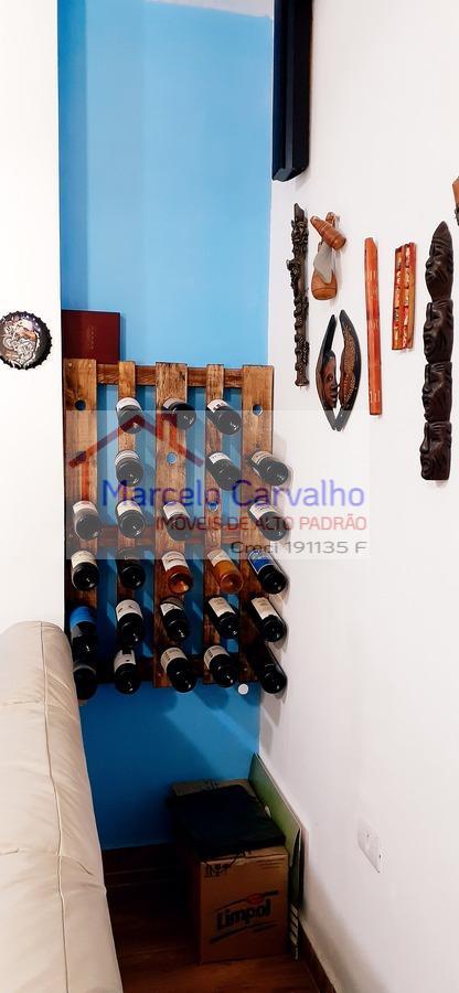imagem-miniatura