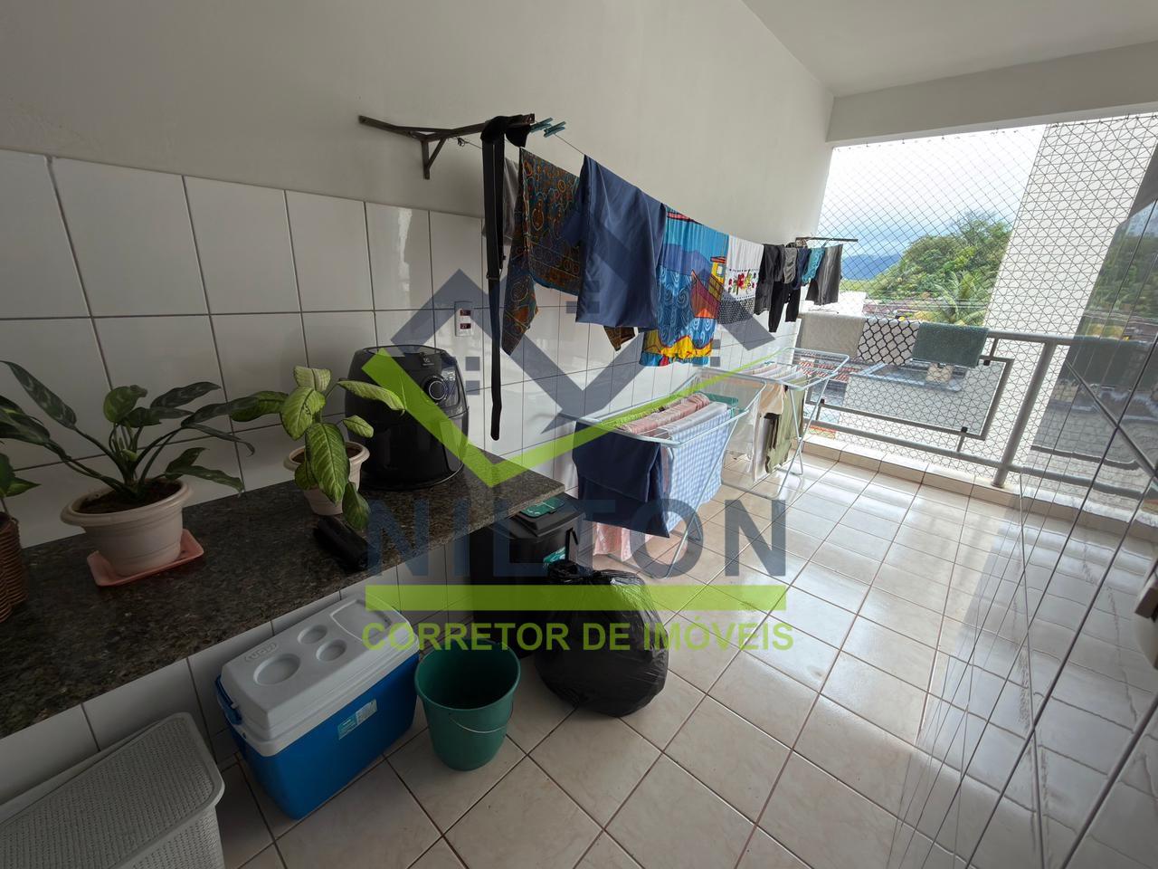 imagem-miniatura