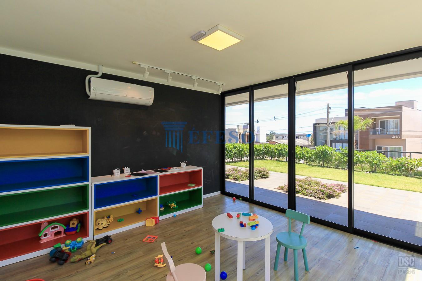 imagem-miniatura