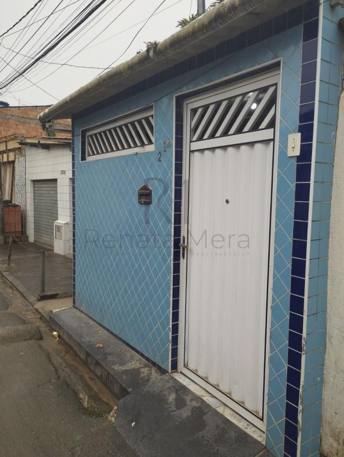 imagem-miniatura