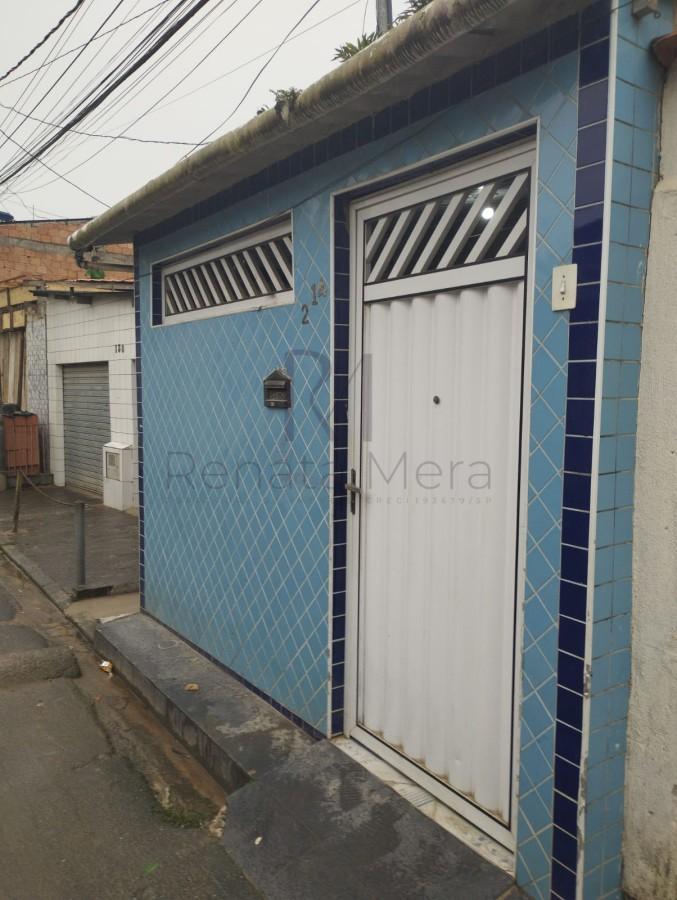 imagem-miniatura