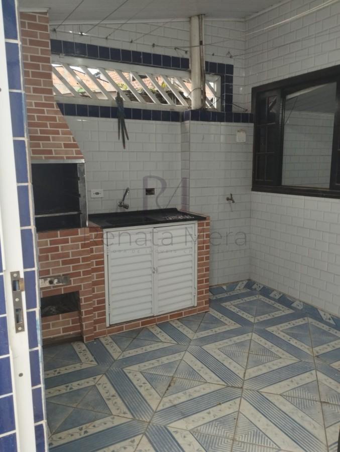 imagem-miniatura