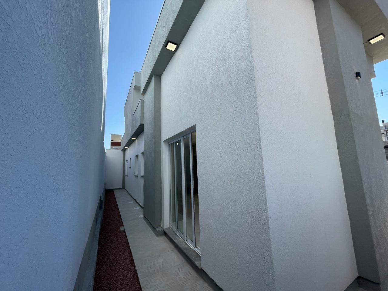 imagem-miniatura