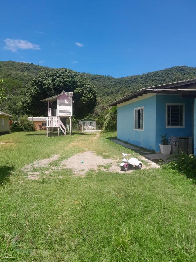 imagem-miniatura