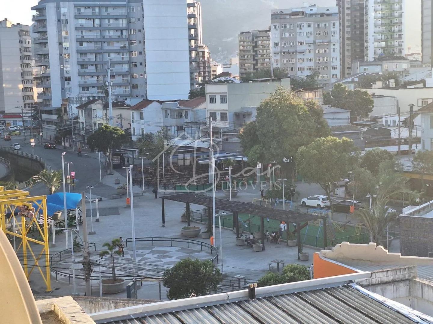 imagem-miniatura