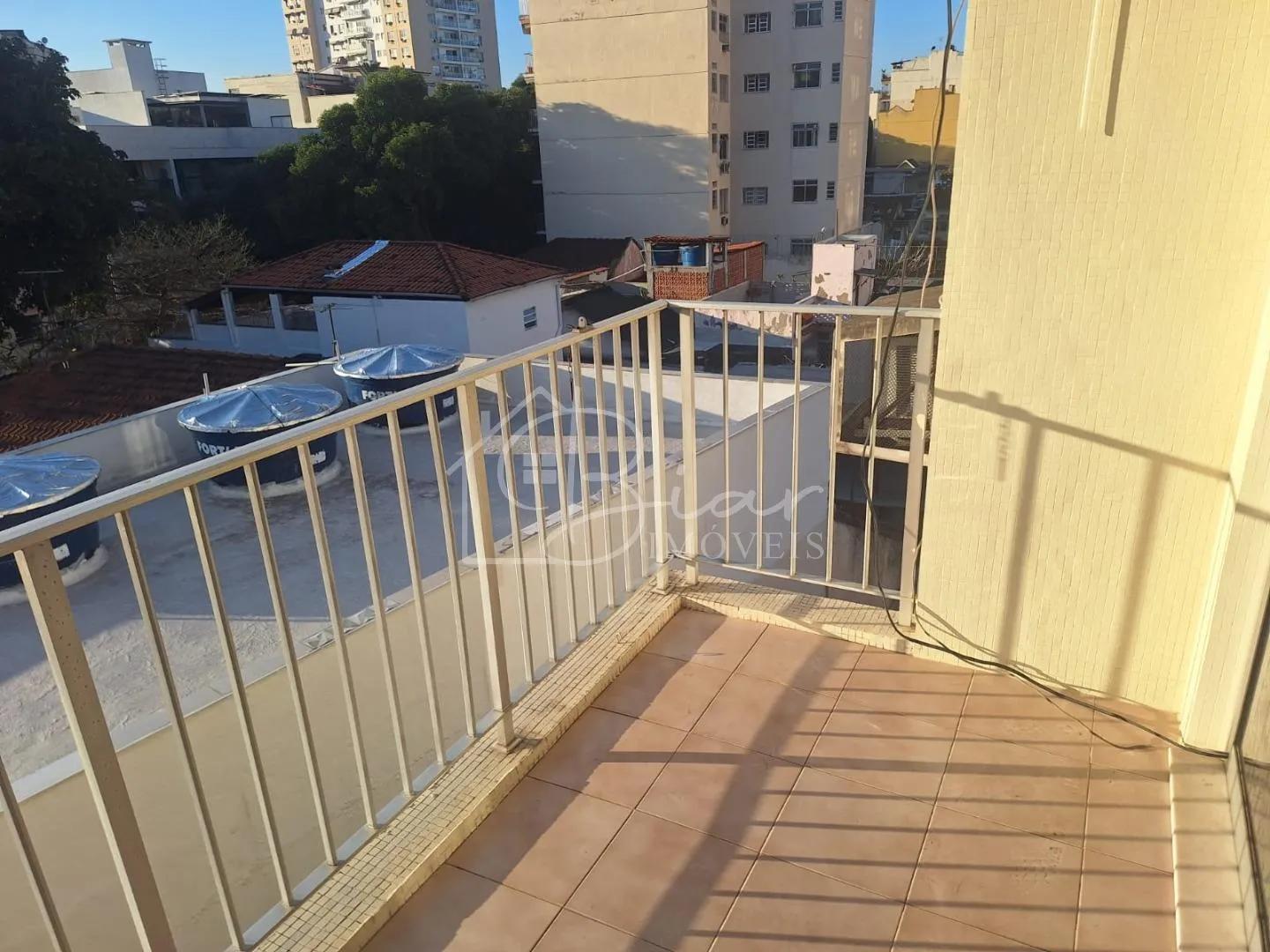 imagem-miniatura
