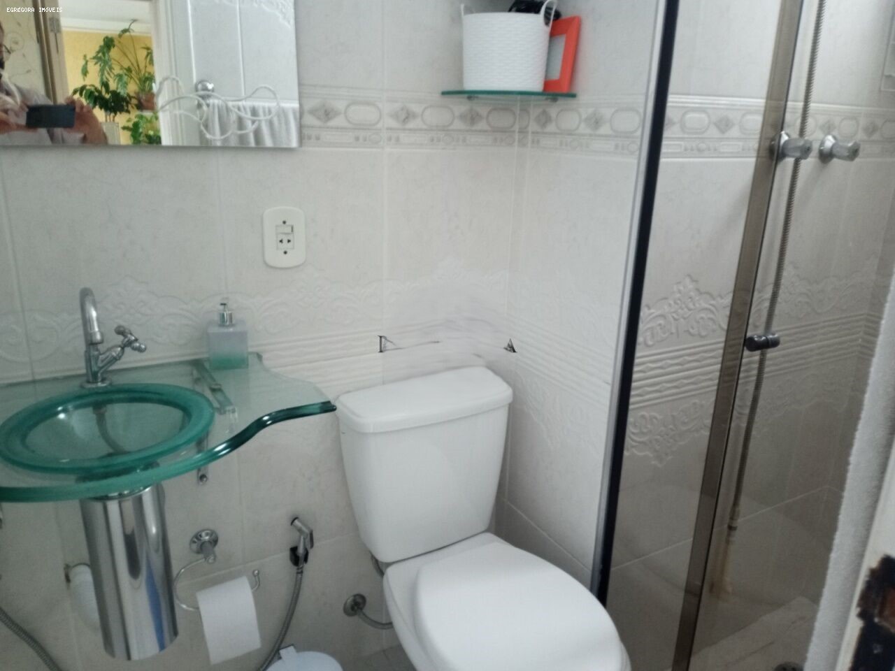 imagem-miniatura