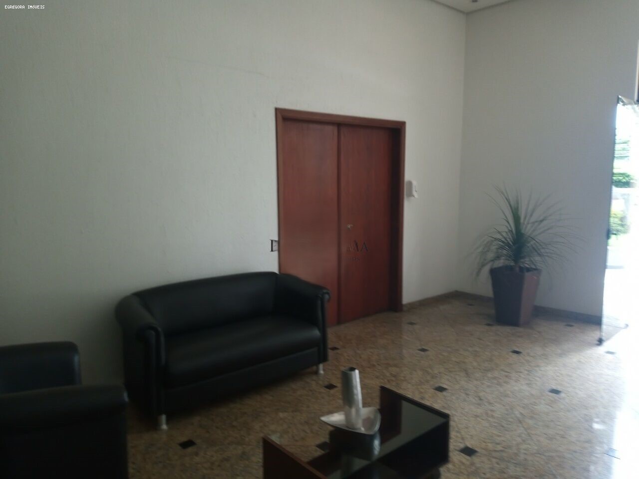 imagem-miniatura