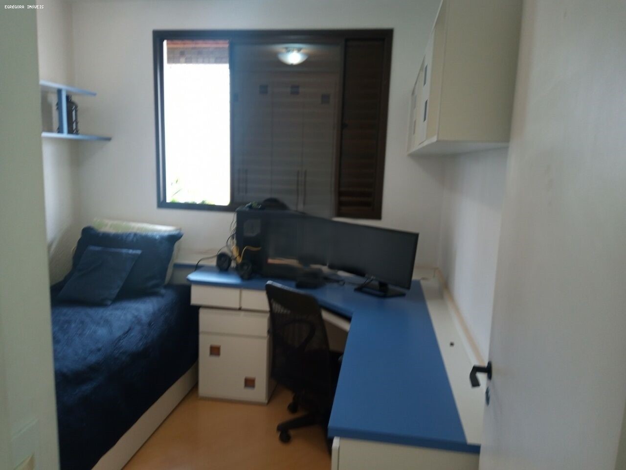 imagem-miniatura