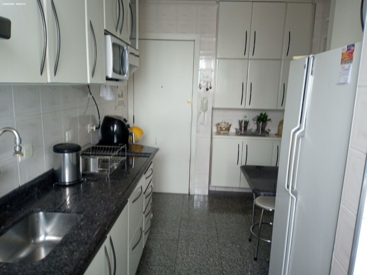 imagem-miniatura