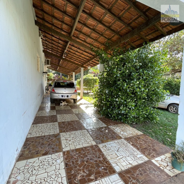imagem-miniatura