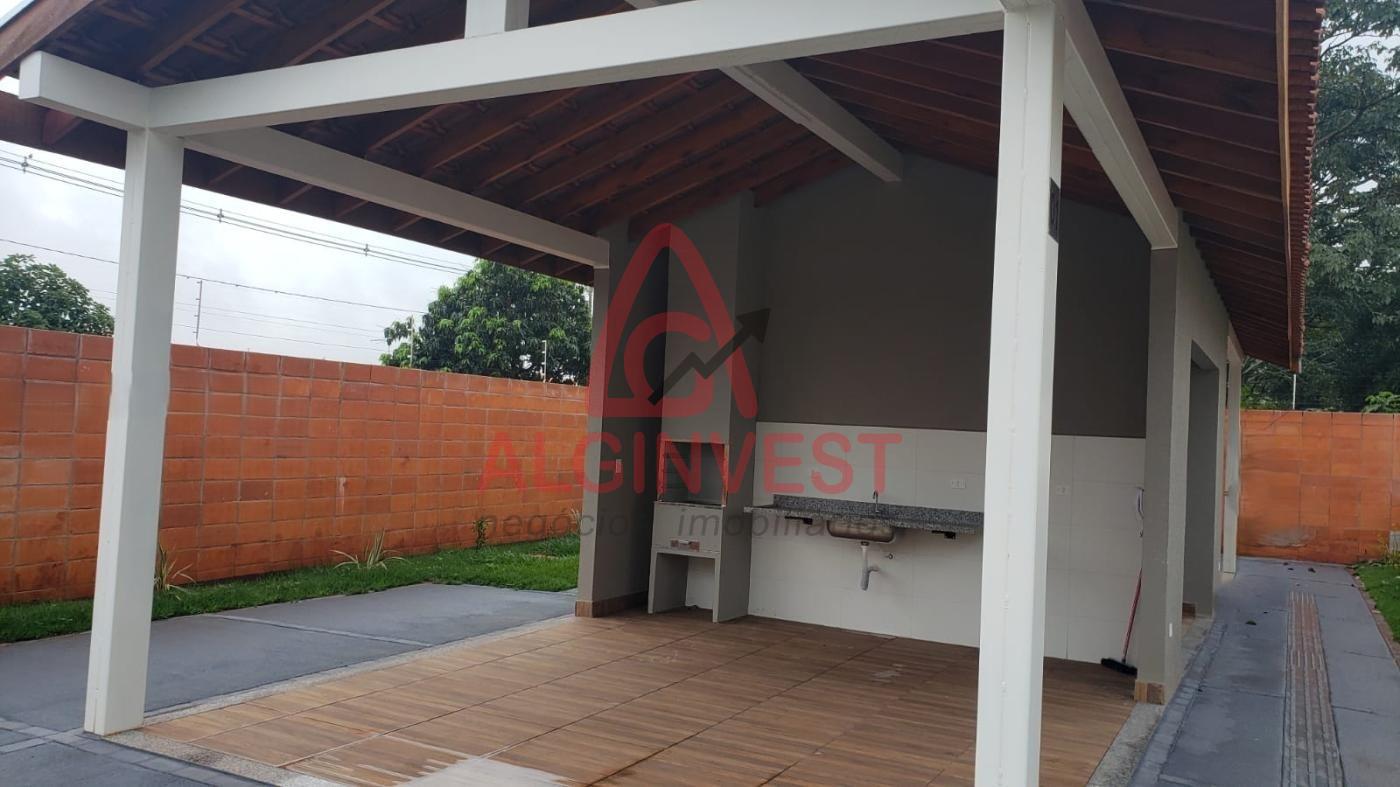 imagem-miniatura