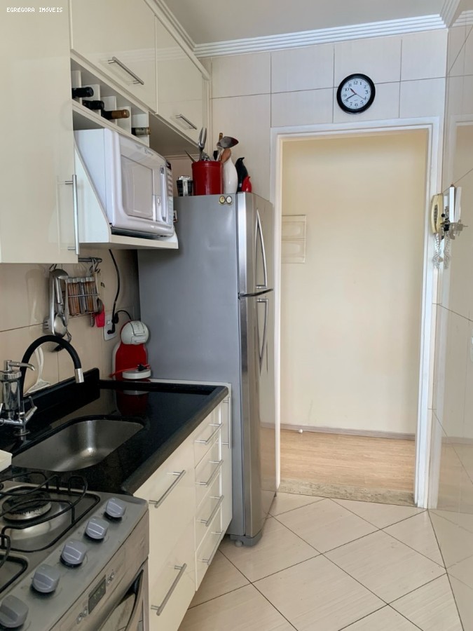 imagem-miniatura