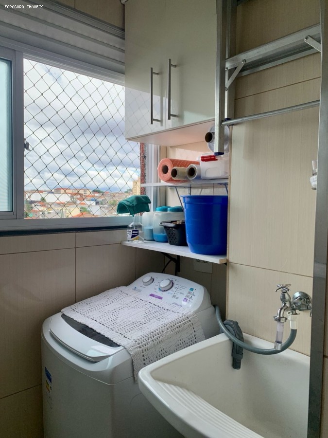 imagem-miniatura
