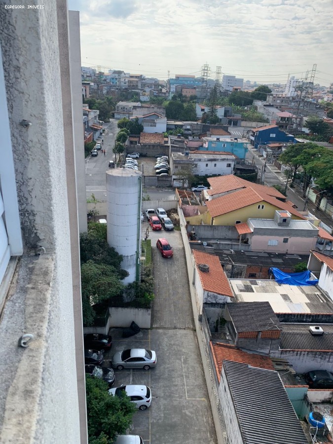 imagem-miniatura
