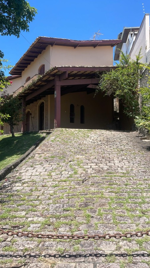 imagem-miniatura