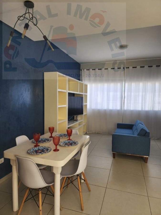 imagem-miniatura