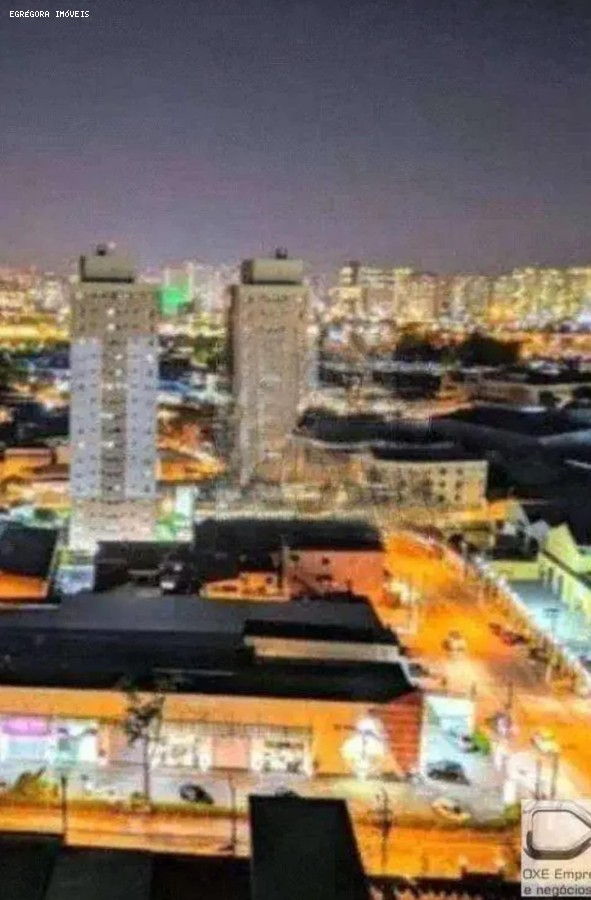 imagem-miniatura