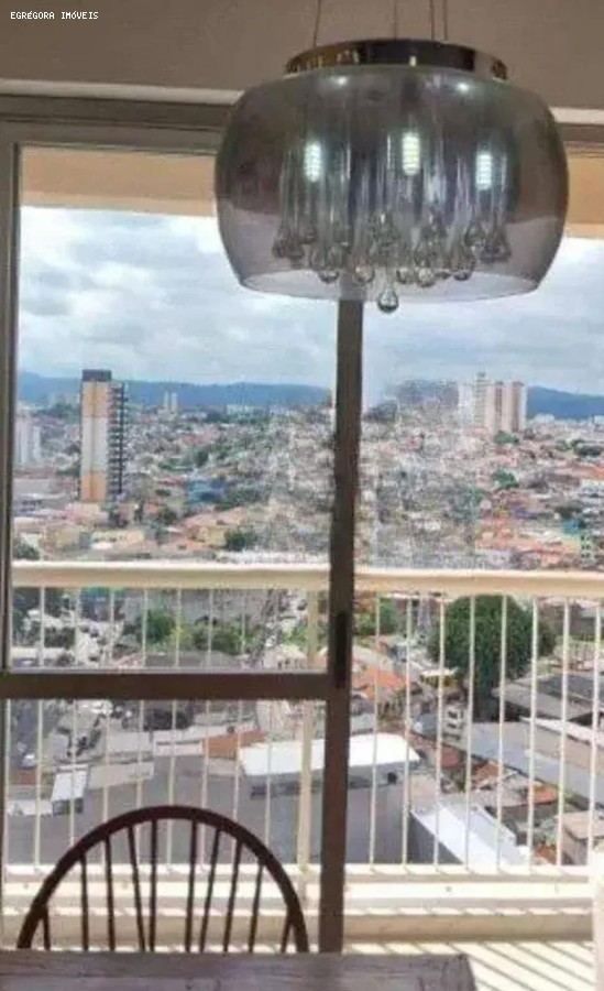 imagem-miniatura
