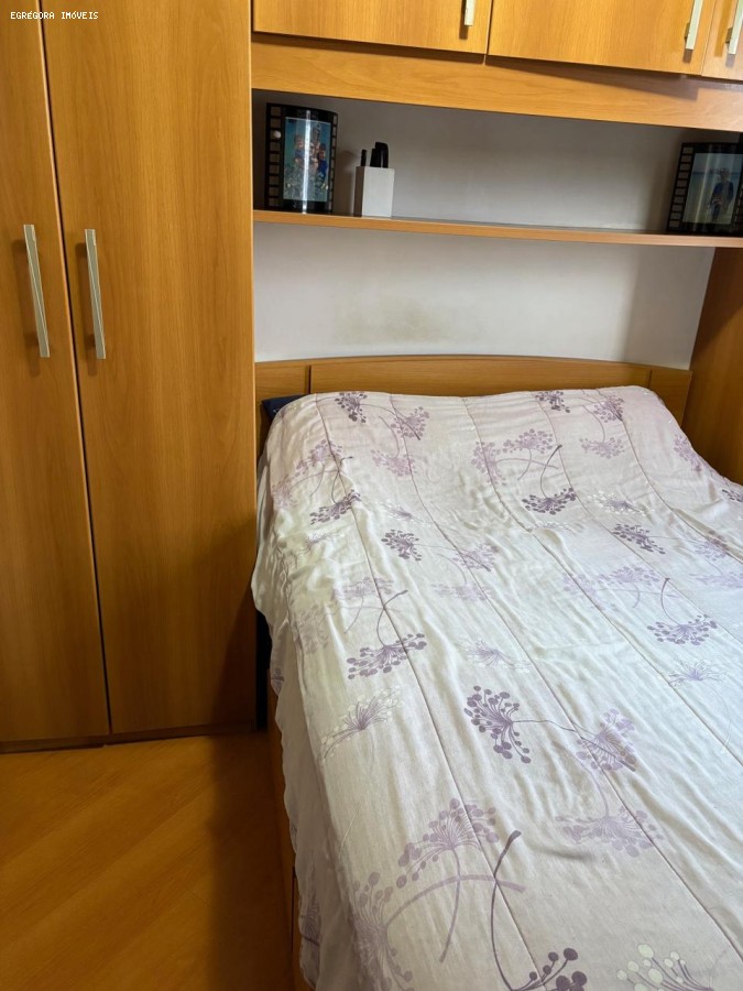 imagem-miniatura