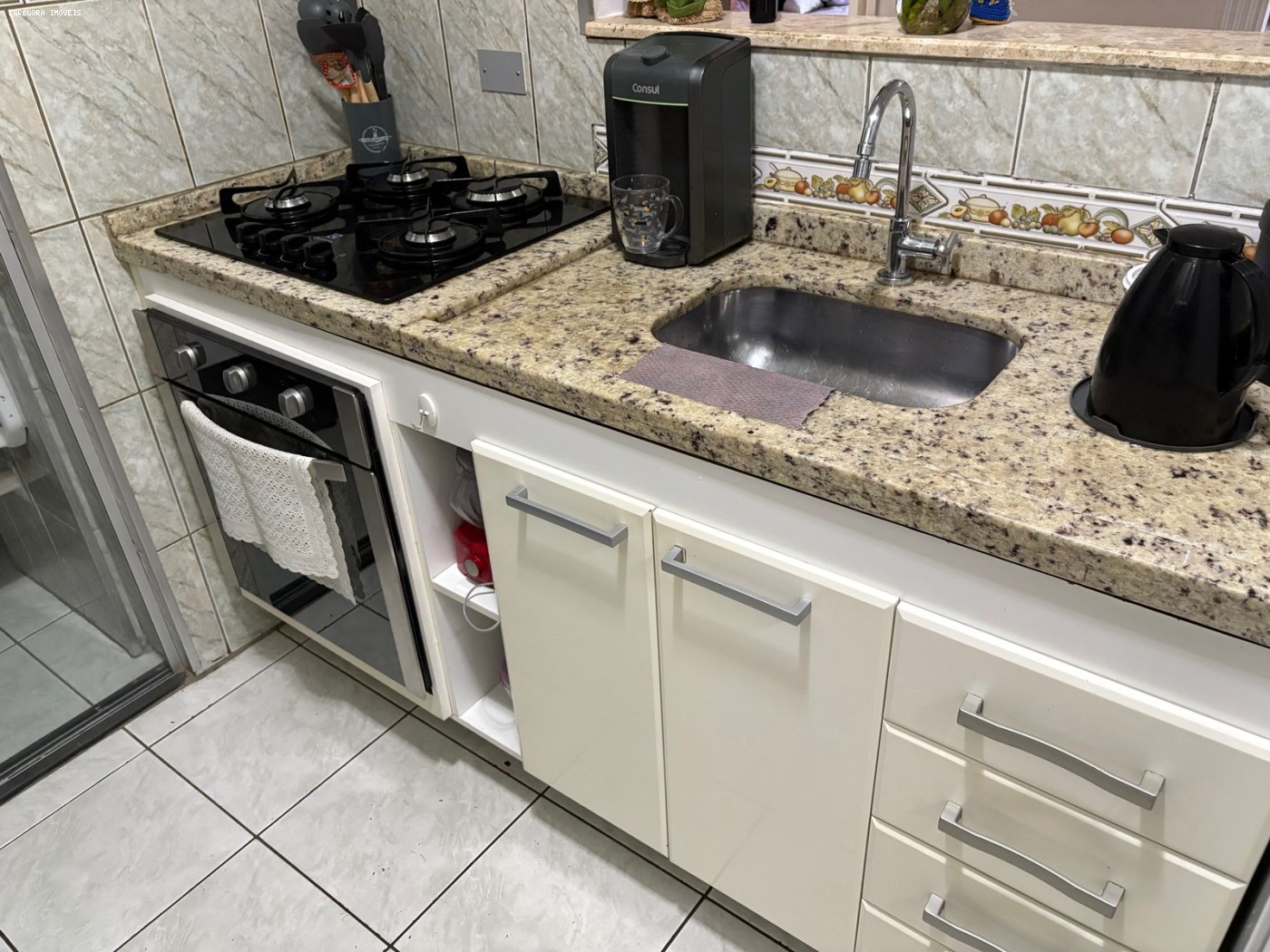 imagem-miniatura