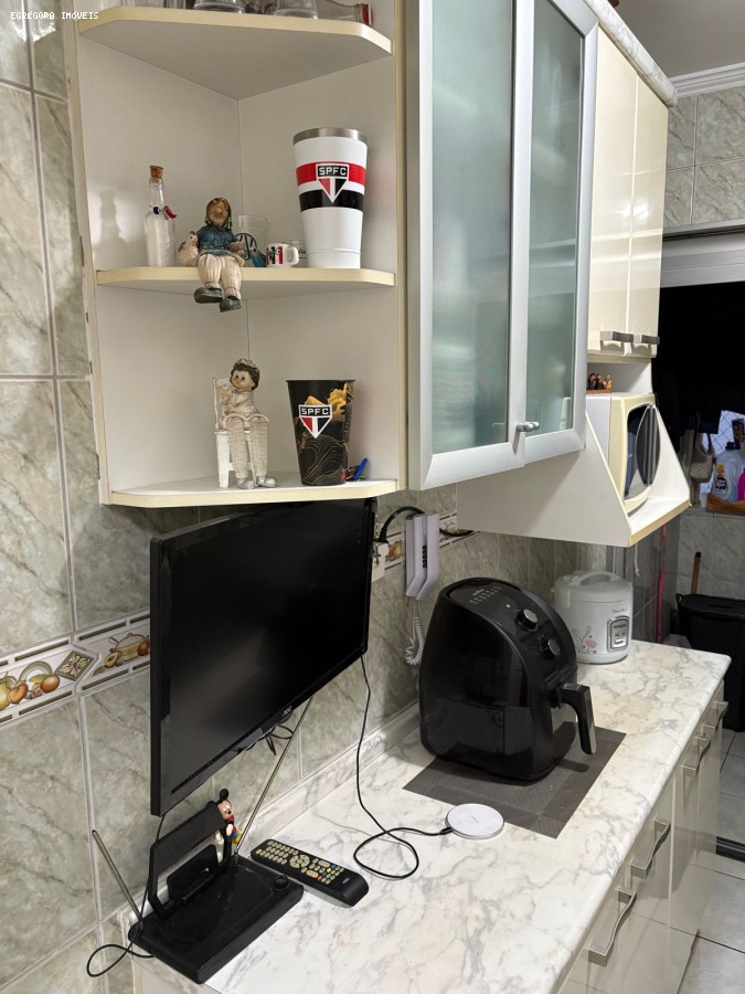 imagem-miniatura