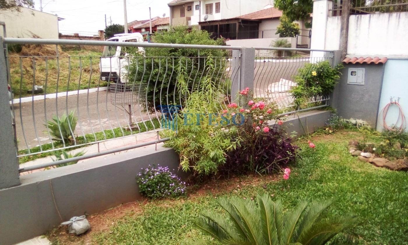 imagem-miniatura