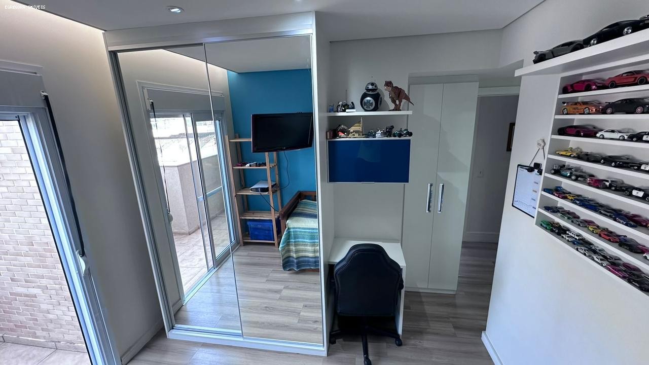 imagem-miniatura