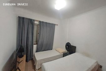 imagem-miniatura