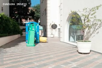 imagem-miniatura