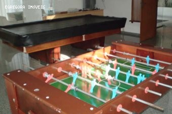 imagem-miniatura