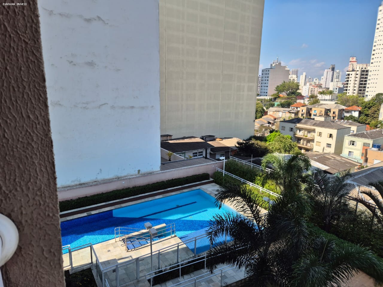 imagem-miniatura