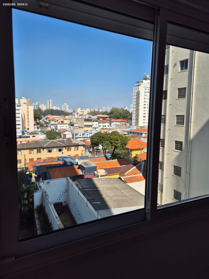 imagem-miniatura