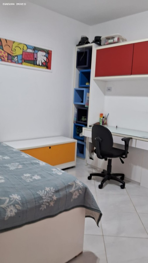 imagem-miniatura