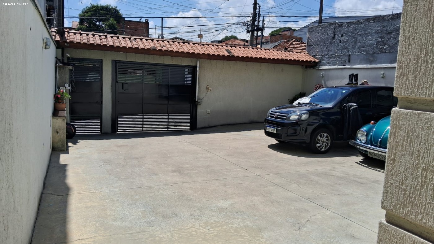 imagem-miniatura