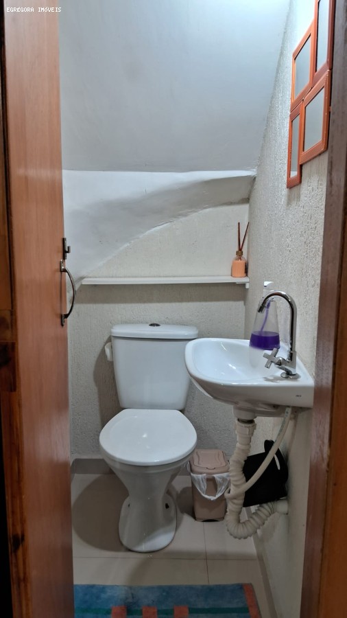 imagem-miniatura