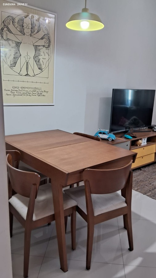 imagem-miniatura