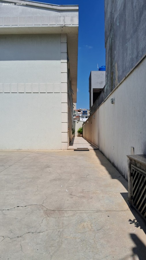 imagem-miniatura