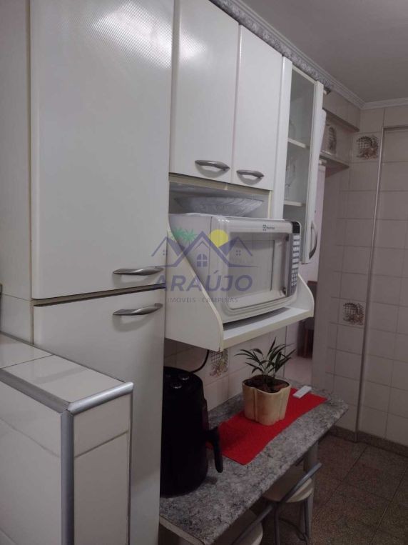 imagem-miniatura