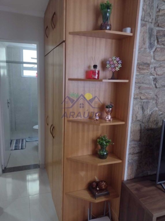 imagem-miniatura