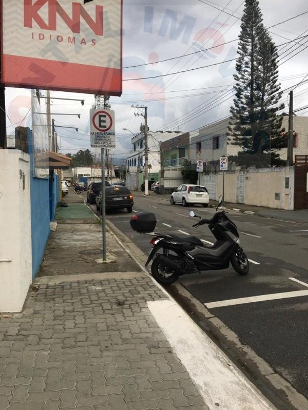 imagem-miniatura