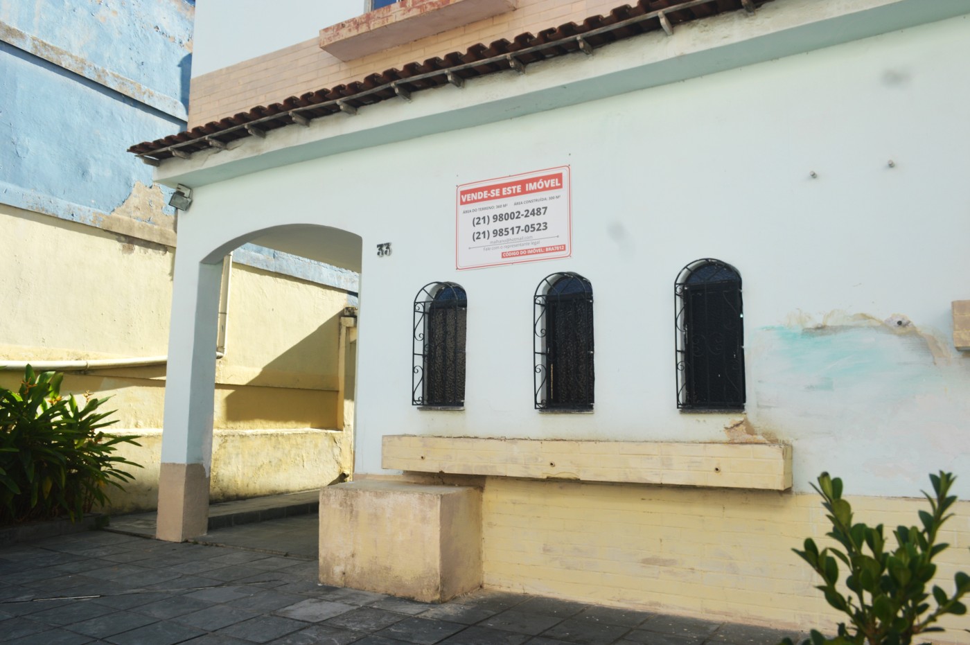 imagem-miniatura