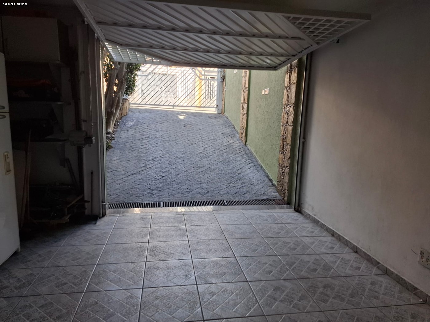 imagem-miniatura