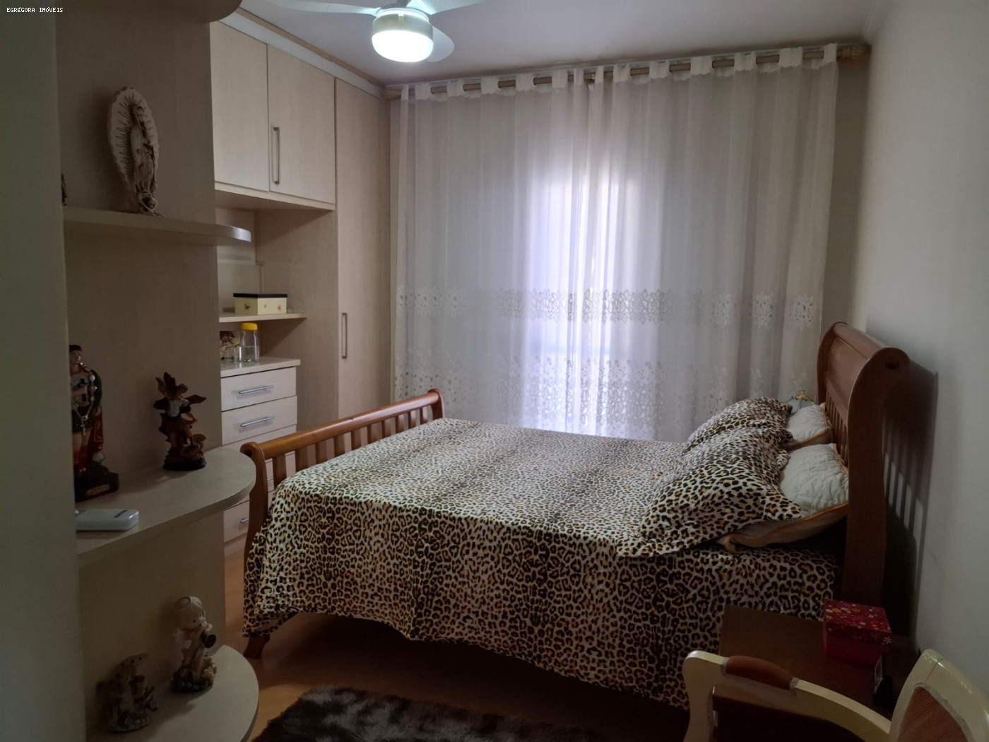 imagem-miniatura