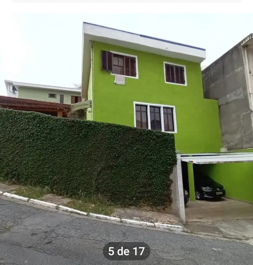 imagem-miniatura