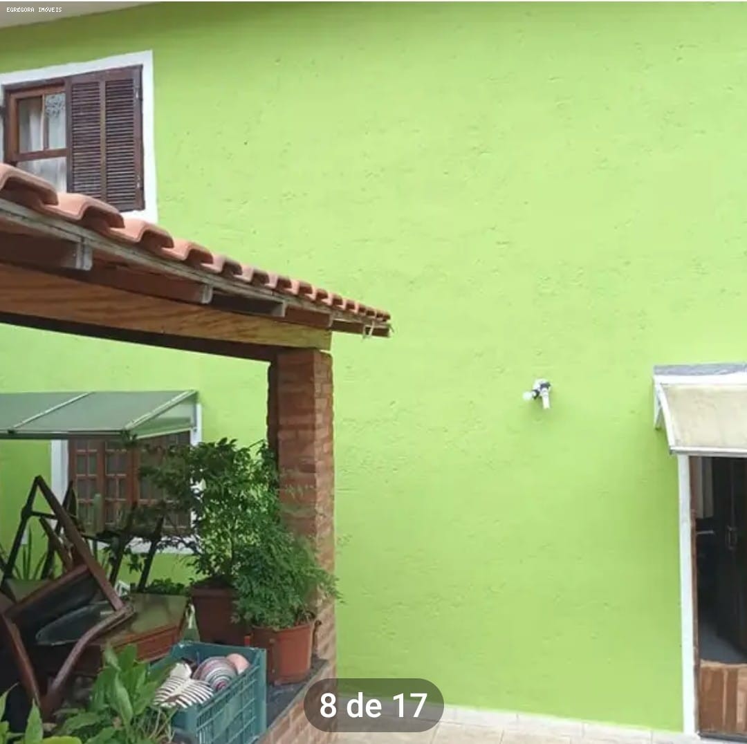 imagem-miniatura